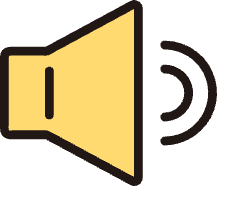 生徒・保護者の声