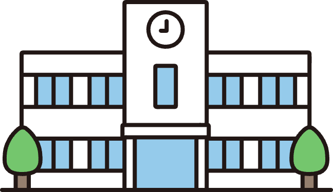 志望校合格実績