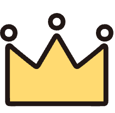 定期テスト成績UP